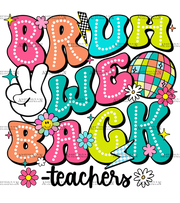 Bruh_We_Back_Teachers.png