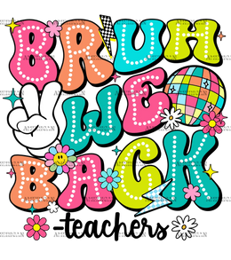 Bruh_We_Back_Teachers.png