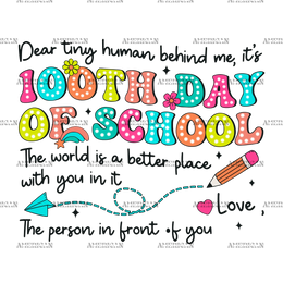 Dear_Tiny_Human_Behind_Me_It_s_100th_Day_Of_School.png