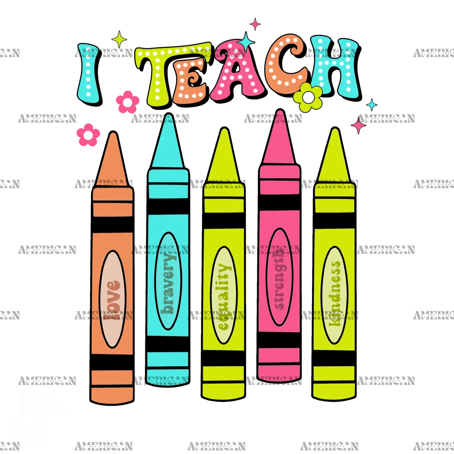 I_Teach_Crayons.png