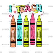I_Teach_Crayons.png