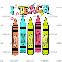 I_Teach_Crayons.png