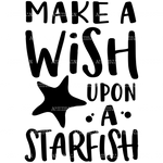 Make_A_Wish_Upon_A_Starfish.png