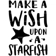 Make_A_Wish_Upon_A_Starfish.png