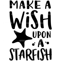 Make_A_Wish_Upon_A_Starfish.png
