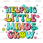 Helping_Little_Minds_Grow.png