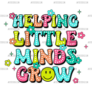 Helping_Little_Minds_Grow.png