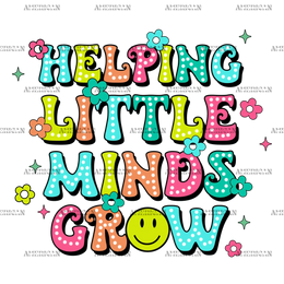 Helping_Little_Minds_Grow.png