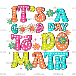 It_s_A_Good_Day_To_Do_Math.png