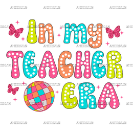 In_My_Teacher_Era-2.png