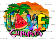 Love_Summer.png