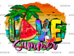 Love_Summer.png