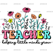 Teacher_Helping_Little_Minds_Grow.png
