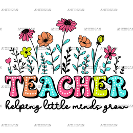 Teacher_Helping_Little_Minds_Grow.png