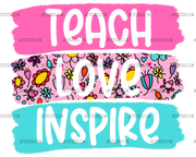 Teach_Love_Inspire-2.png