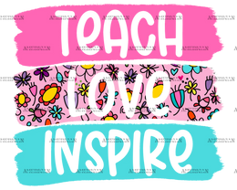 Teach_Love_Inspire-2.png