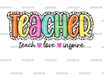 Teach_Love_Inspire_Teacher.png