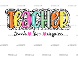 Teach_Love_Inspire_Teacher.png
