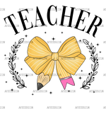 Teacher_Bow-1.png