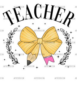 Teacher_Bow-1.png