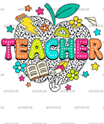 Teacher_Apple.png