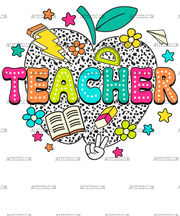 Teacher_Apple.png