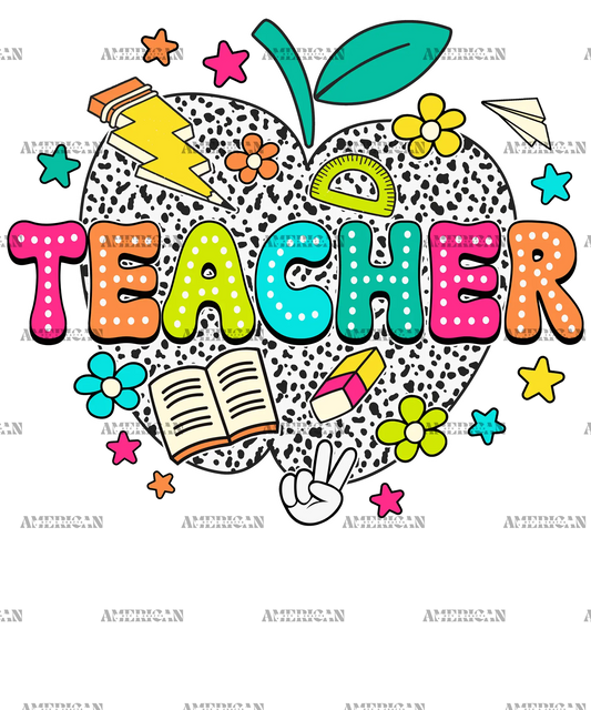 Teacher_Apple.png