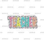 Teacher-1.png