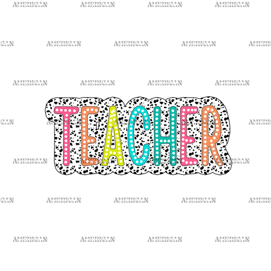 Teacher-1.png
