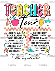 Teacher_Tour-1.png