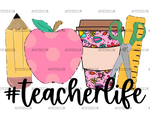 Teacher_Life-2.png