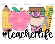 Teacher_Life-2.png