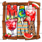 Mama_Frame_Watermelon.png