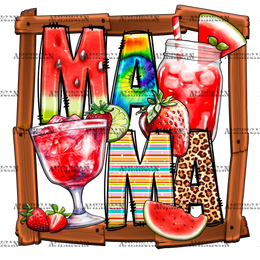 Mama_Frame_Watermelon.png