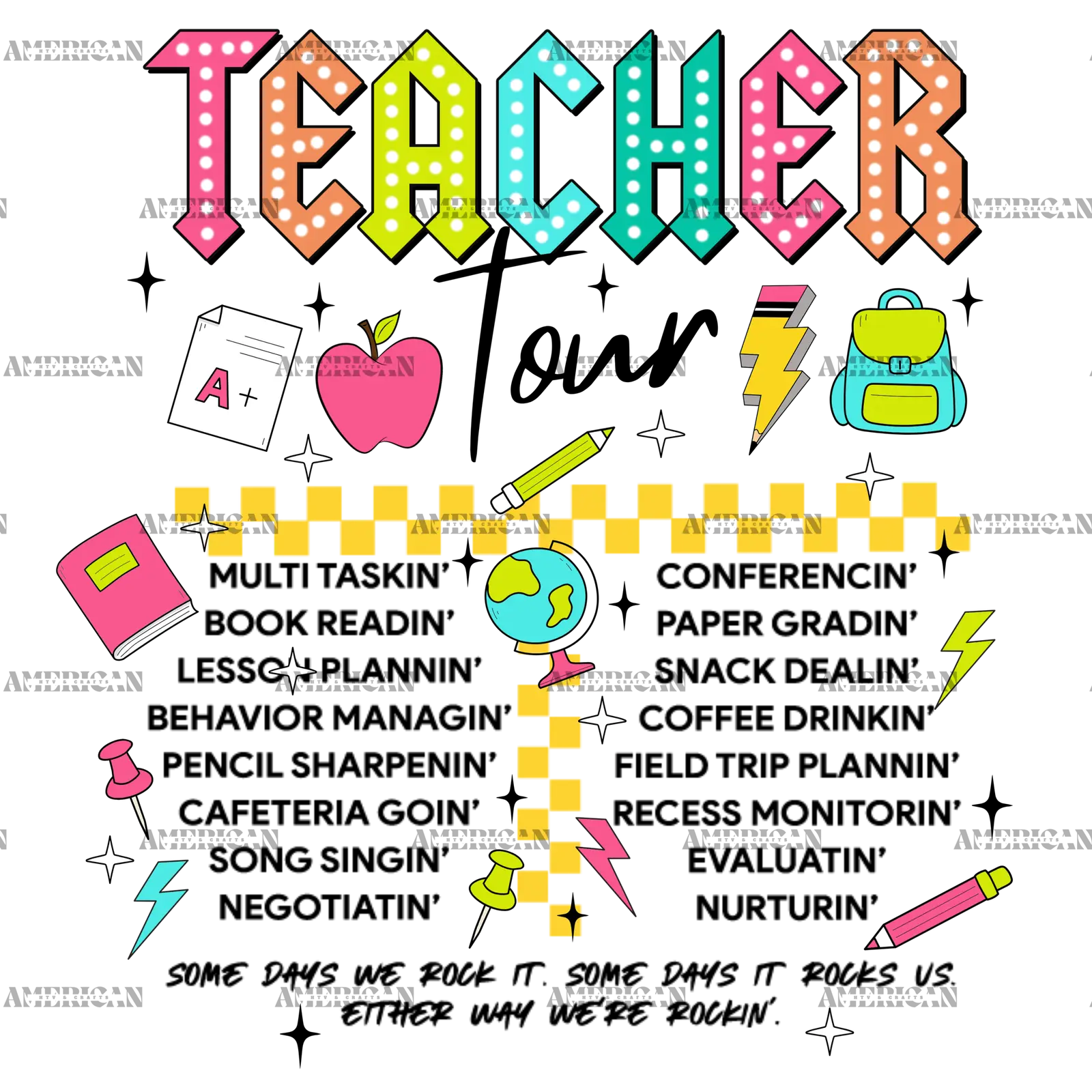 Teacher_Tour-2.png