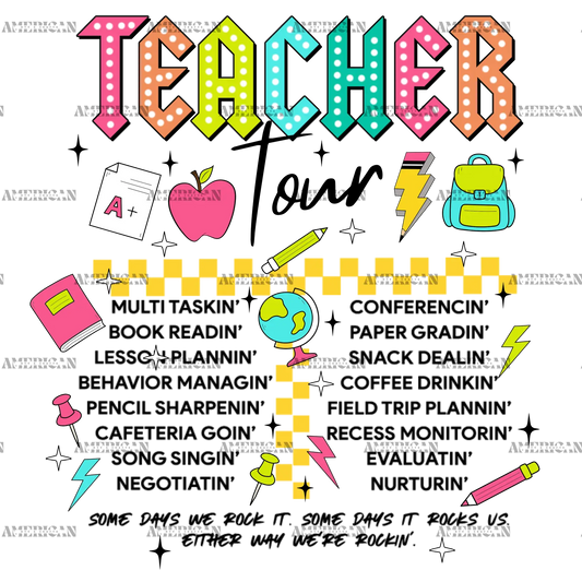 Teacher_Tour-2.png