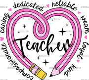 Teacher_Pencil_Heart.png