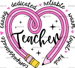 Teacher_Pencil_Heart.png