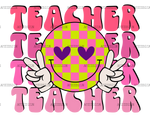 Teacher-3.png