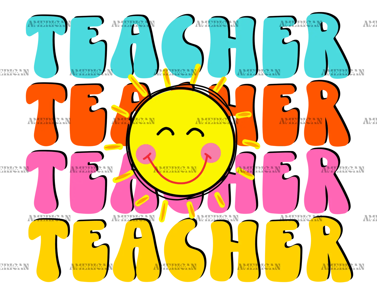 Teacher-8.png