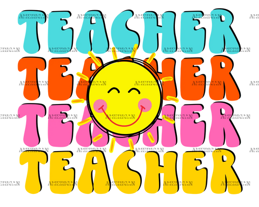 Teacher-8.png