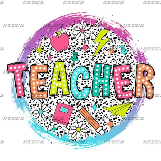 Teacher-4.png