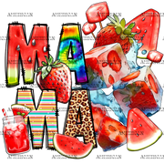 Mama_Watermelon.png
