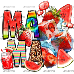 Mama_Watermelon.png