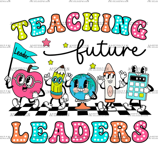 Teaching_Future_Leaders.png