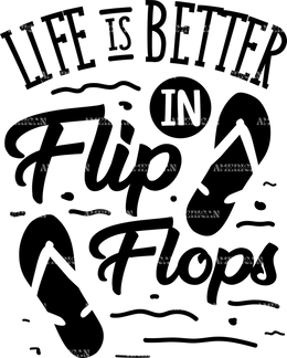 Life_Is_Better_In_Flip_Flops.png