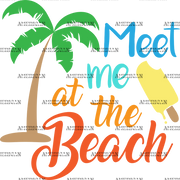 Meet_Me_At_The_Beach.png