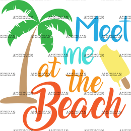 Meet_Me_At_The_Beach.png