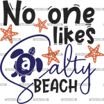 No_One_Likes_A_Salty_Beach.png