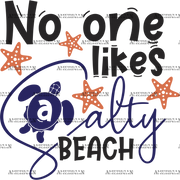No_One_Likes_A_Salty_Beach.png